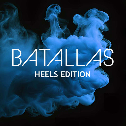 BATALLAS